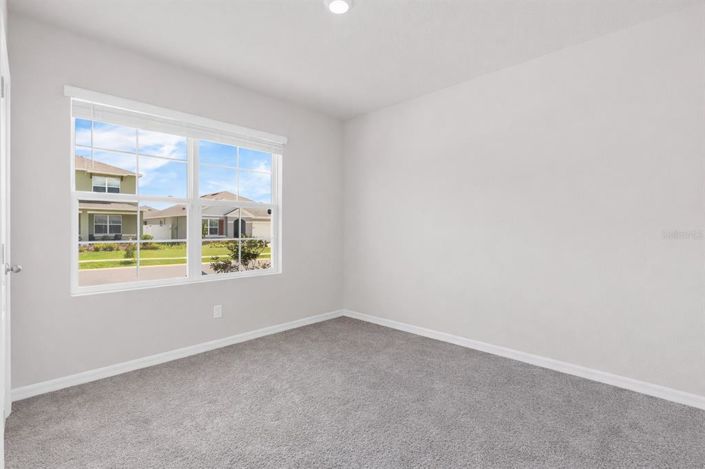 Image No.20-4 Bed Property for sale