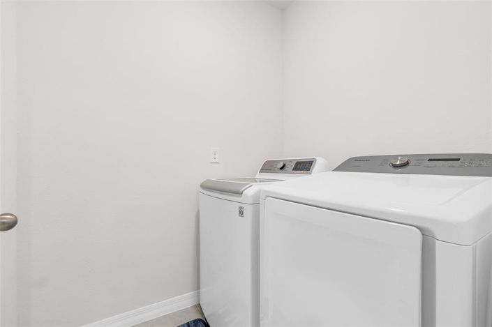 Image No.21-4 Bed Property for sale