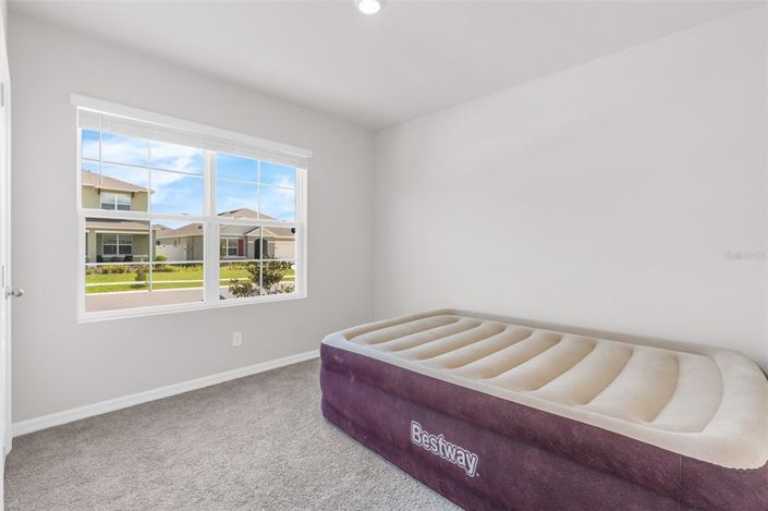 Image No.22-4 Bed Property for sale