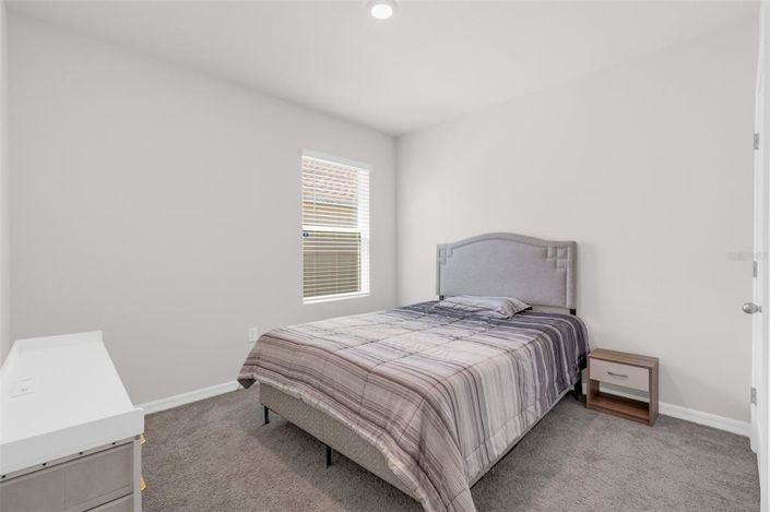 Image No.23-4 Bed Property for sale