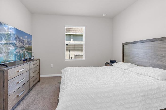 Image No.24-4 Bed Property for sale