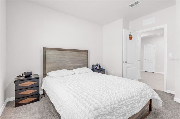 Image No.25-4 Bed Property for sale