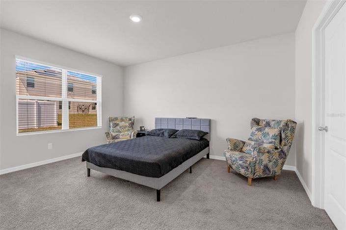 Image No.26-4 Bed Property for sale