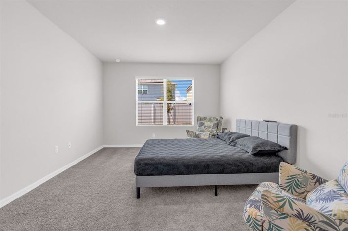 Image No.27-4 Bed Property for sale