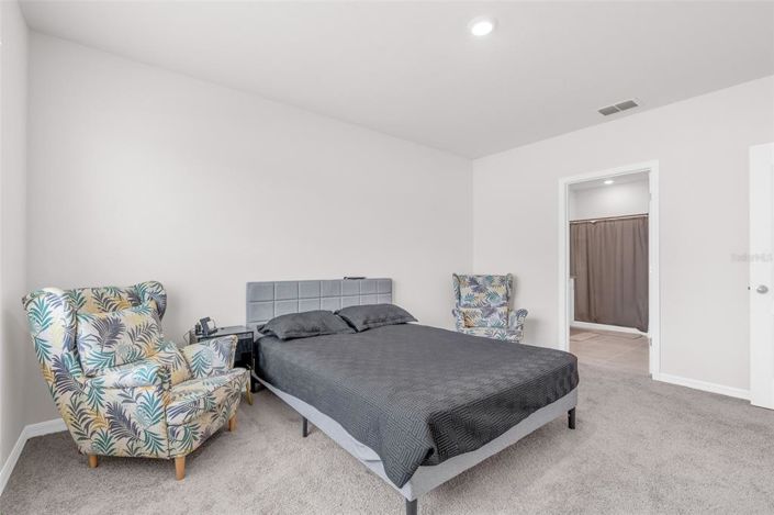 Image No.28-4 Bed Property for sale