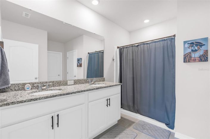 Image No.29-4 Bed Property for sale