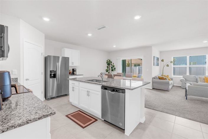 Image No.3-4 Bed Property for sale