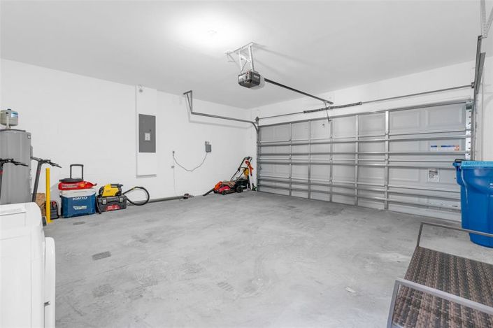 Image No.30-4 Bed Property for sale