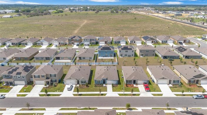 Image No.34-4 Bed Property for sale