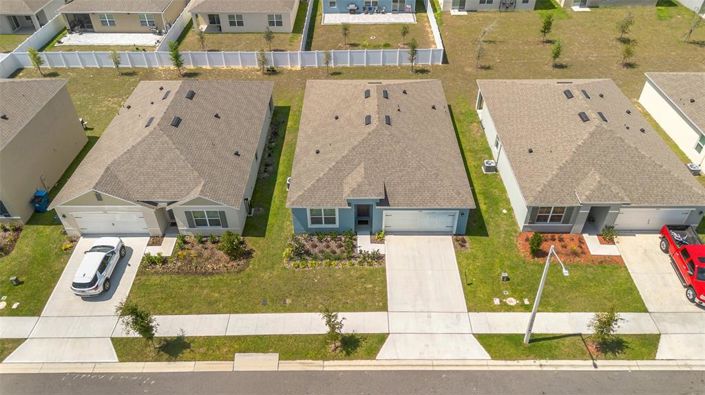 Image No.35-4 Bed Property for sale