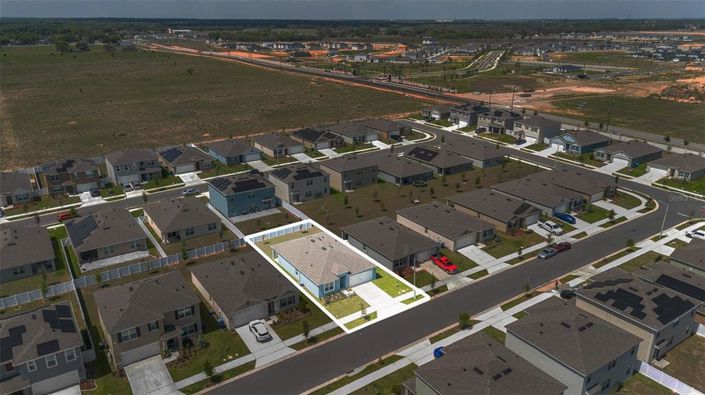 Image No.36-4 Bed Property for sale