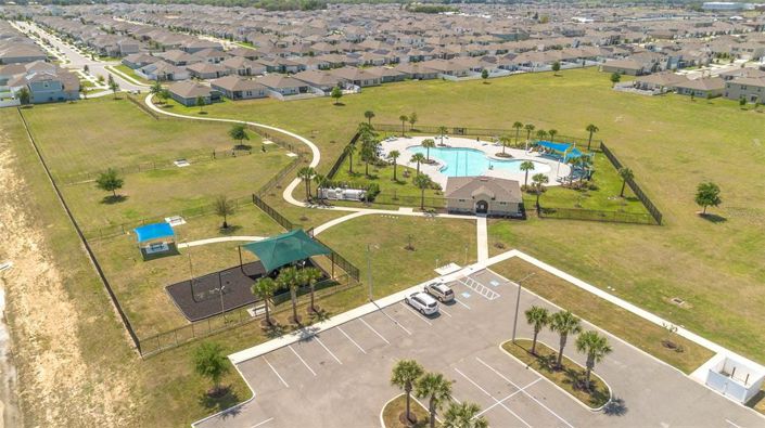 Image No.37-4 Bed Property for sale