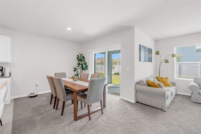 Image No.6-4 Bed Property for sale