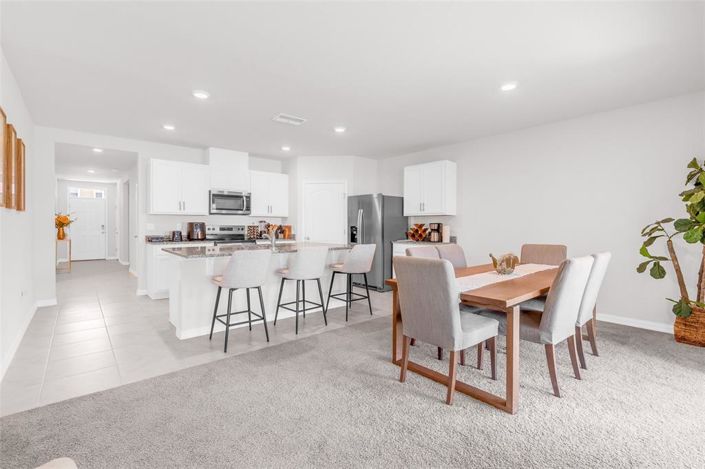 Image No.7-4 Bed Property for sale