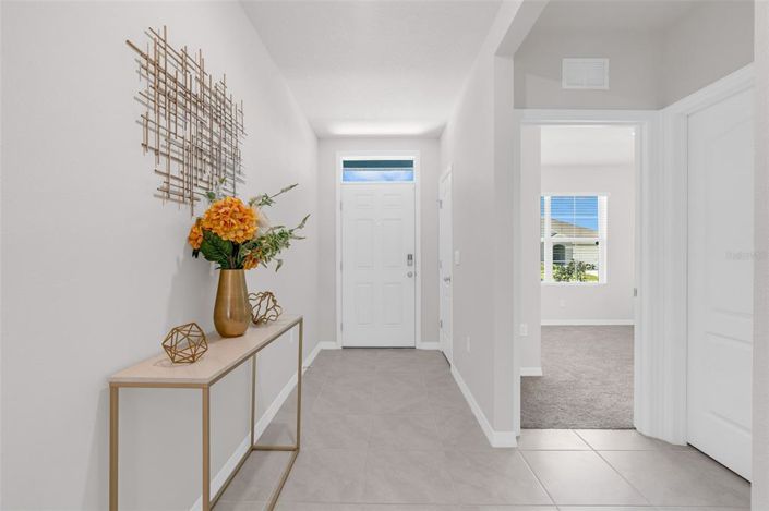 Image No.9-4 Bed Property for sale