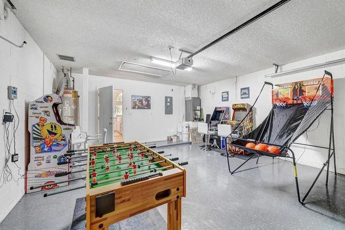 Image No.16-3 Bed Property for sale