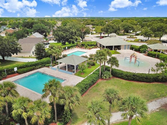 Image No.20-3 Bed Property for sale