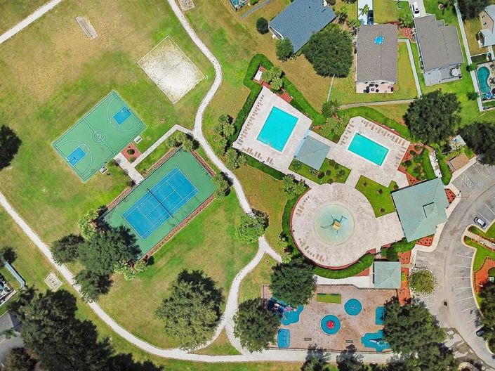 Image No.21-3 Bed Property for sale