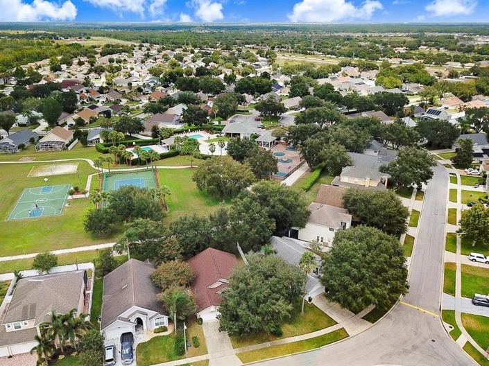 Image No.22-3 Bed Property for sale