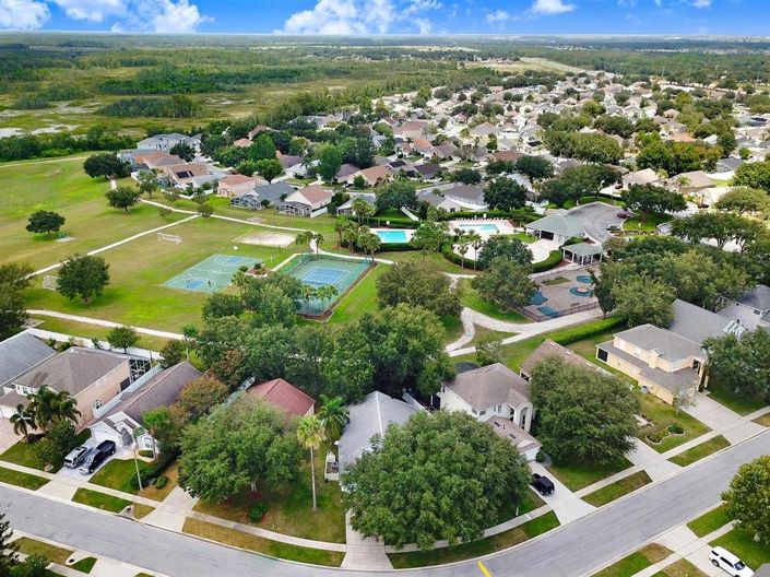 Image No.23-3 Bed Property for sale