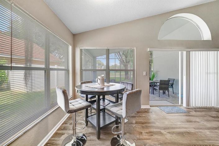 Image No.7-3 Bed Property for sale