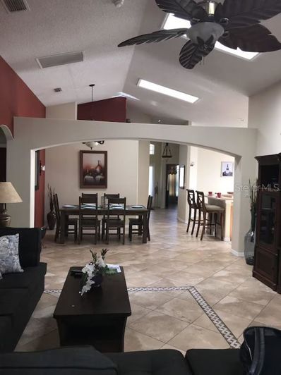 Image No.3-Propriété de 5 chambres à vendre à Clermont