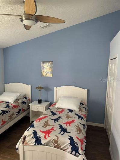 Image No.5-Propriété de 5 chambres à vendre à Clermont