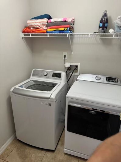 Image No.6-Propriété de 5 chambres à vendre à Clermont