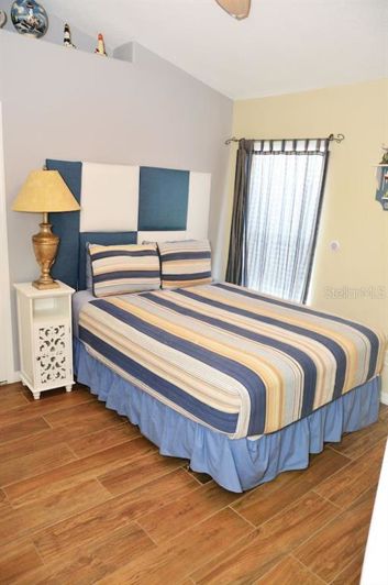 Image No.7-Propriété de 5 chambres à vendre à Clermont