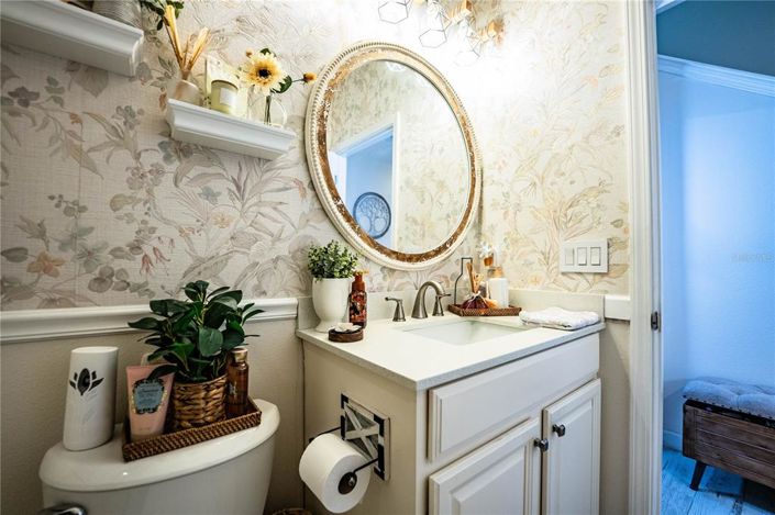 Image No.12-4 Bed Townhouse for sale