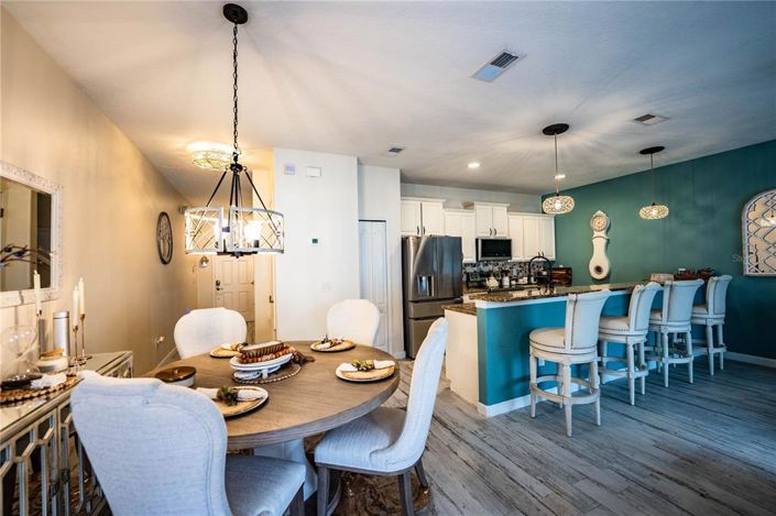 Image No.18-4 Bed Townhouse for sale