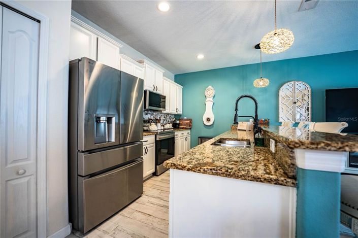 Image No.21-4 Bed Townhouse for sale