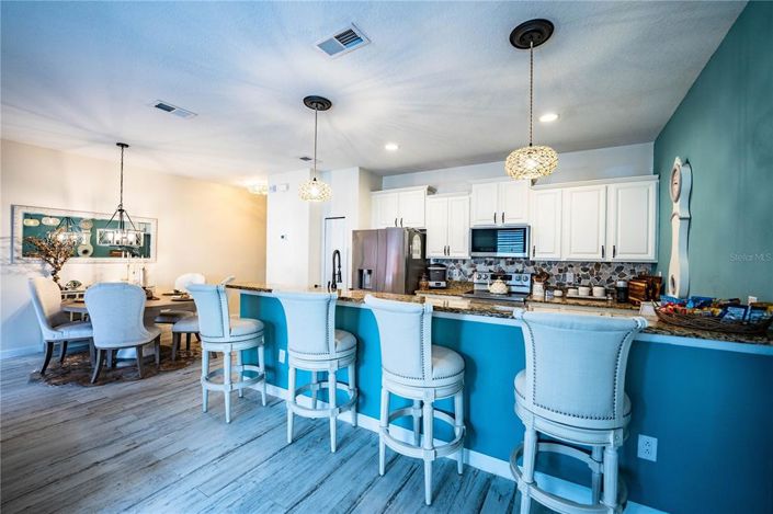 Image No.25-4 Bed Townhouse for sale