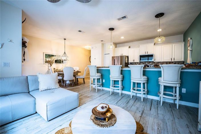 Image No.30-4 Bed Townhouse for sale