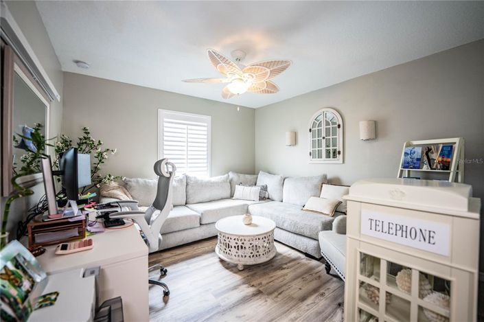 Image No.31-4 Bed Townhouse for sale