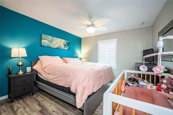 Image No.34-4 Bed Townhouse for sale