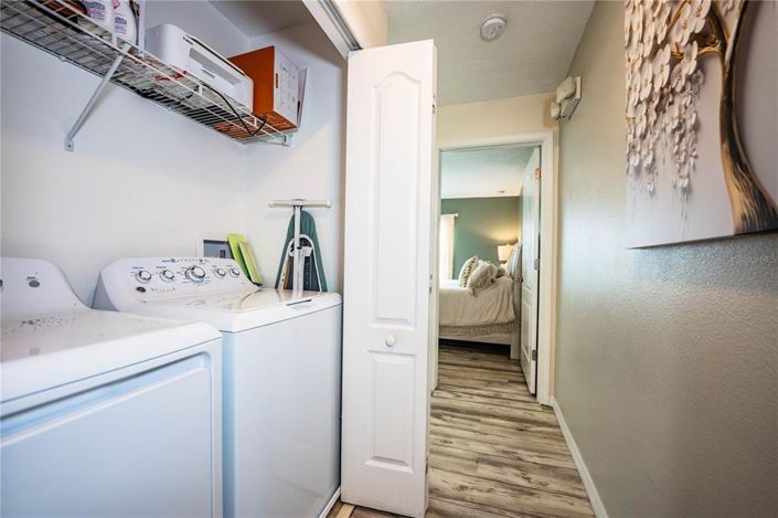 Image No.37-4 Bed Townhouse for sale