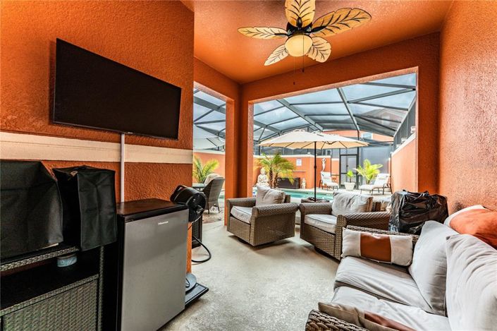 Image No.38-4 Bed Townhouse for sale