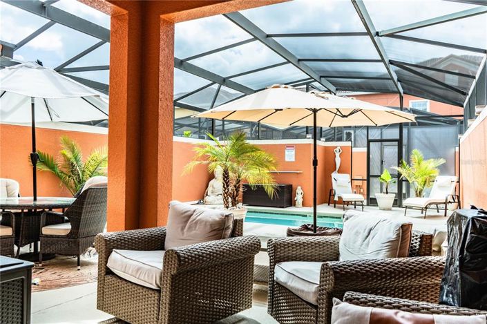 Image No.39-4 Bed Townhouse for sale