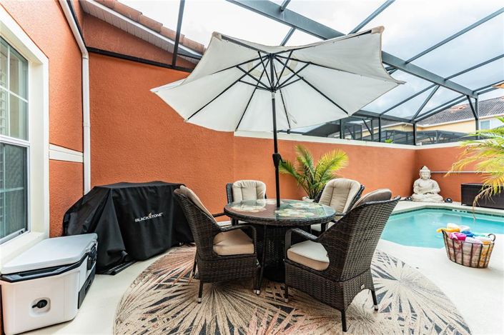 Image No.40-4 Bed Townhouse for sale