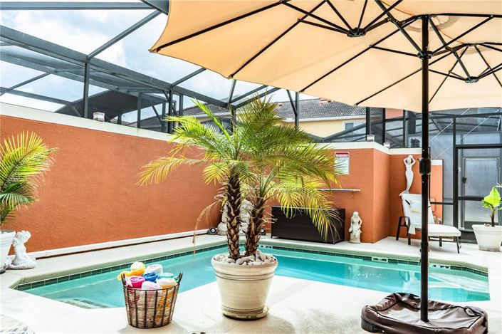 Image No.41-4 Bed Townhouse for sale