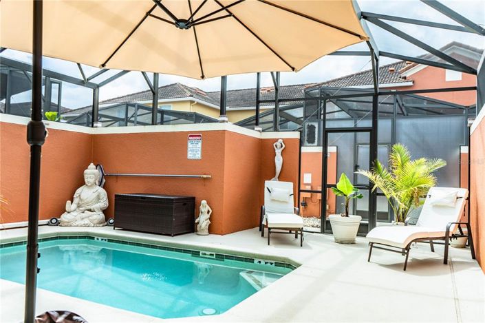 Image No.42-4 Bed Townhouse for sale