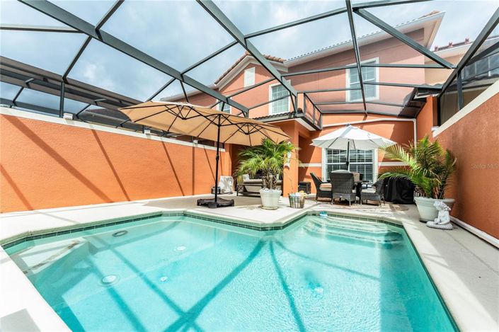 Image No.43-4 Bed Townhouse for sale