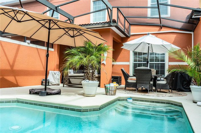 Image No.44-4 Bed Townhouse for sale