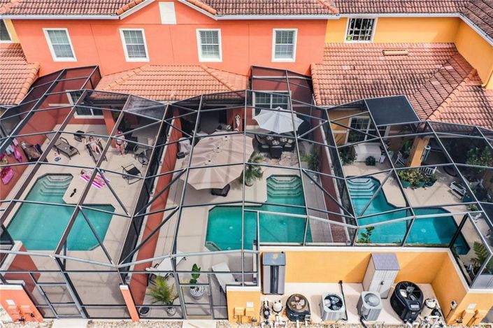 Image No.45-4 Bed Townhouse for sale