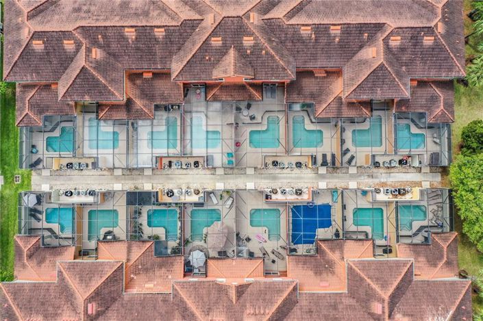 Image No.46-4 Bed Townhouse for sale