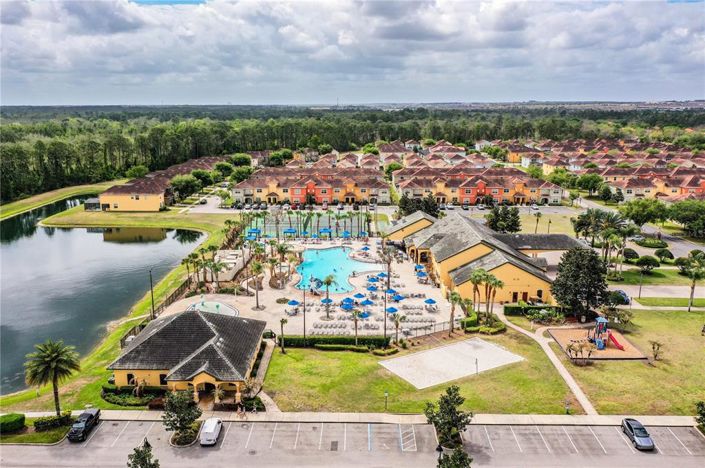 Image No.47-4 Bed Townhouse for sale