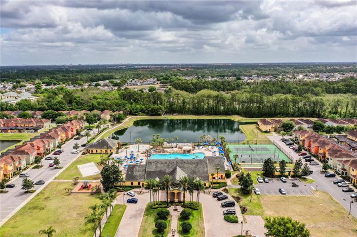 Image No.48-4 Bed Townhouse for sale