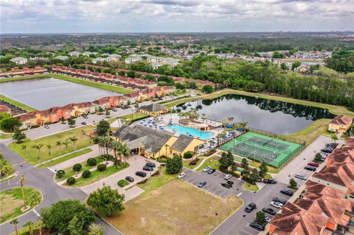 Image No.49-4 Bed Townhouse for sale