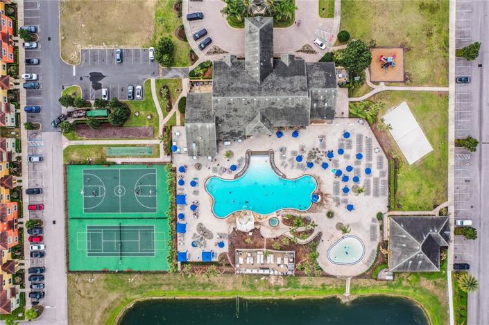 Image No.50-4 Bed Townhouse for sale